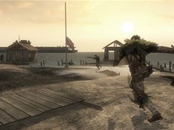 Battlefield 1943