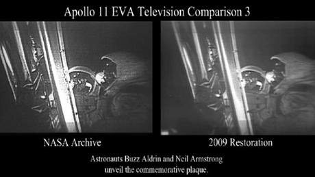 astronaut Apollo 11
