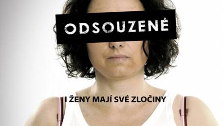 S Mariánem Labudou (na snímku s Romanem Vojtkem) se na eské obrazovky vrací sloventina v seriálu Vyprávj.