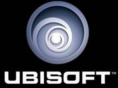 UbiSoft