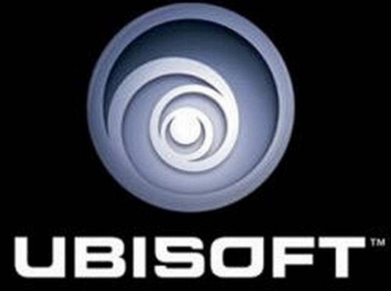 UbiSoft