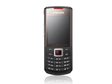 Samsung S5320