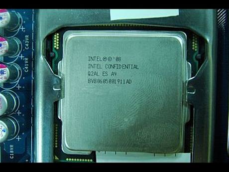 Core i5