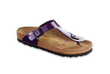 Pantofle Birkenstock