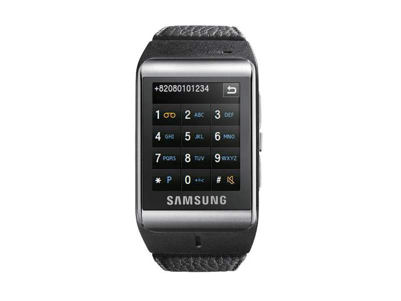 Samsung S9110