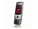 Samsung S6700