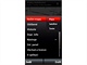 Nokia Maps 3.0