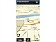 Nokia Maps 3.0