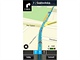 Nokia Maps 3.0