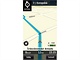 Nokia Maps 3.0