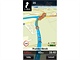 Nokia Maps 3.0