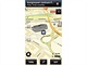 Nokia Maps 3.0