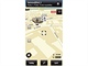 Nokia Maps 3.0