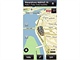 Nokia Maps 3.0