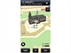 Nokia Maps 3.0