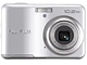 Fujifilm FinePix A170