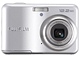 Fujifilm FinePix A220