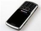 Recenze Samsung S3110