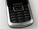 Recenze Samsung S3110