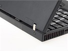 Lenovo ThinkPad X61s