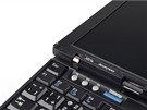 Lenovo ThinkPad X61s