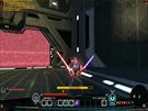 Star Wars: The Old Republic