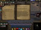 SpellForce2