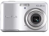 Fujifilm FinePix A170