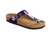 Pantofle Birkenstock