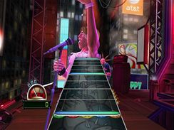 Guitar Hero: World Tour (PC)