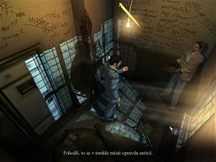 Memento Mori (PC)