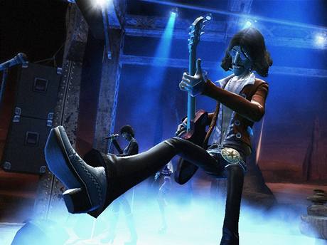 Guitar Hero: Greatest Hits