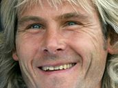 Pavel Nedvd