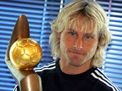 Pavel Nedvd