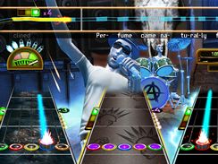 Guitar Hero: Greatest Hits