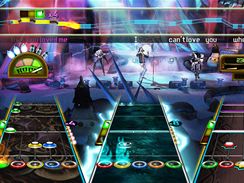 Guitar Hero: Greatest Hits