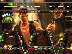 Guitar Hero: Greatest Hits