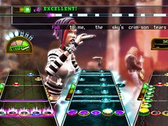 Guitar Hero: Greatest Hits