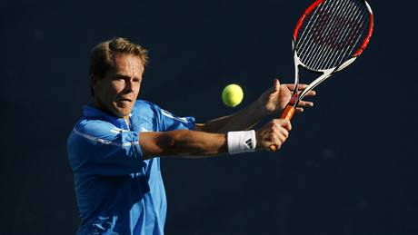 Stefan Edberg