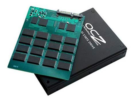 OCZ 1TB