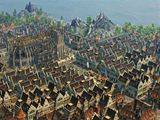 ANNO1448