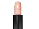 Rtnka, Giorgio Armani High Color Cream Lipstick, odstn 16 