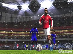 FIFA 10 