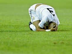 Pep (Real Madrid)