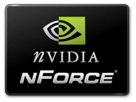 nVidia nForce