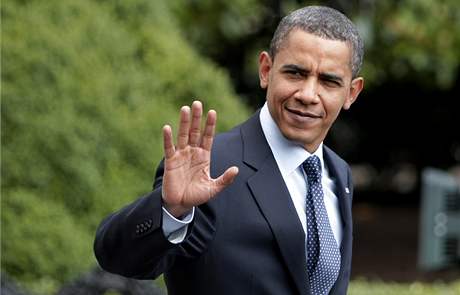 Podle analytik je kritika Obamy debatou o zásadní roli vlády v ekonomice.