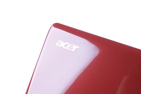 Acer Aspire One 751h