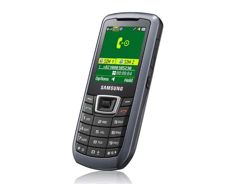 Samsung C3212 