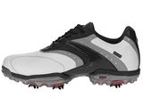 Golfov bota Geox.