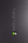 HTC Magic - Teeter